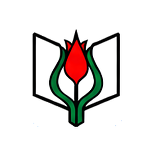 ÉMPE