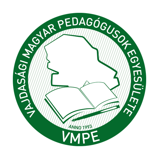 VMPE