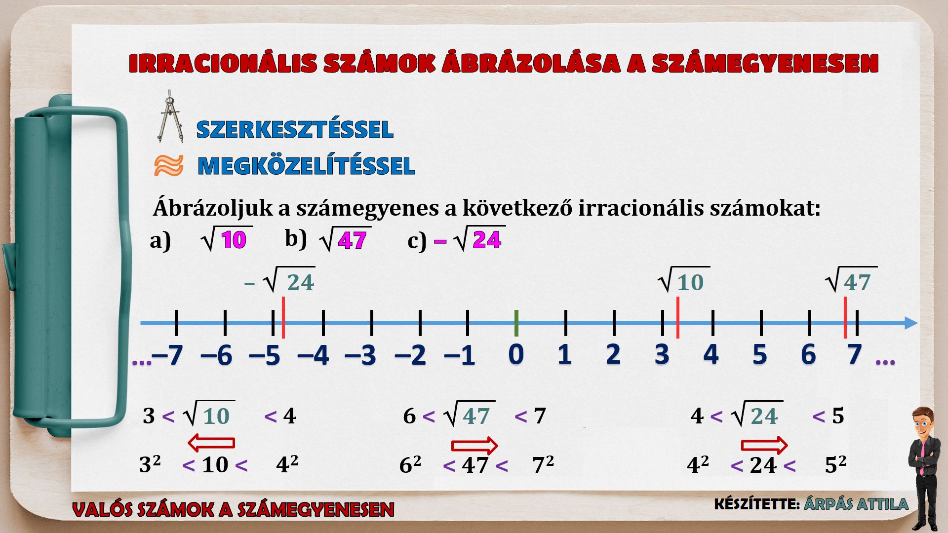 VAL S SZ MOK BR ZOL SA A SZ MEGYENESEN INTERVALLUMOK val-s-sz-mok-br-zol-sa-a-sz-megyenesen-intervallumok