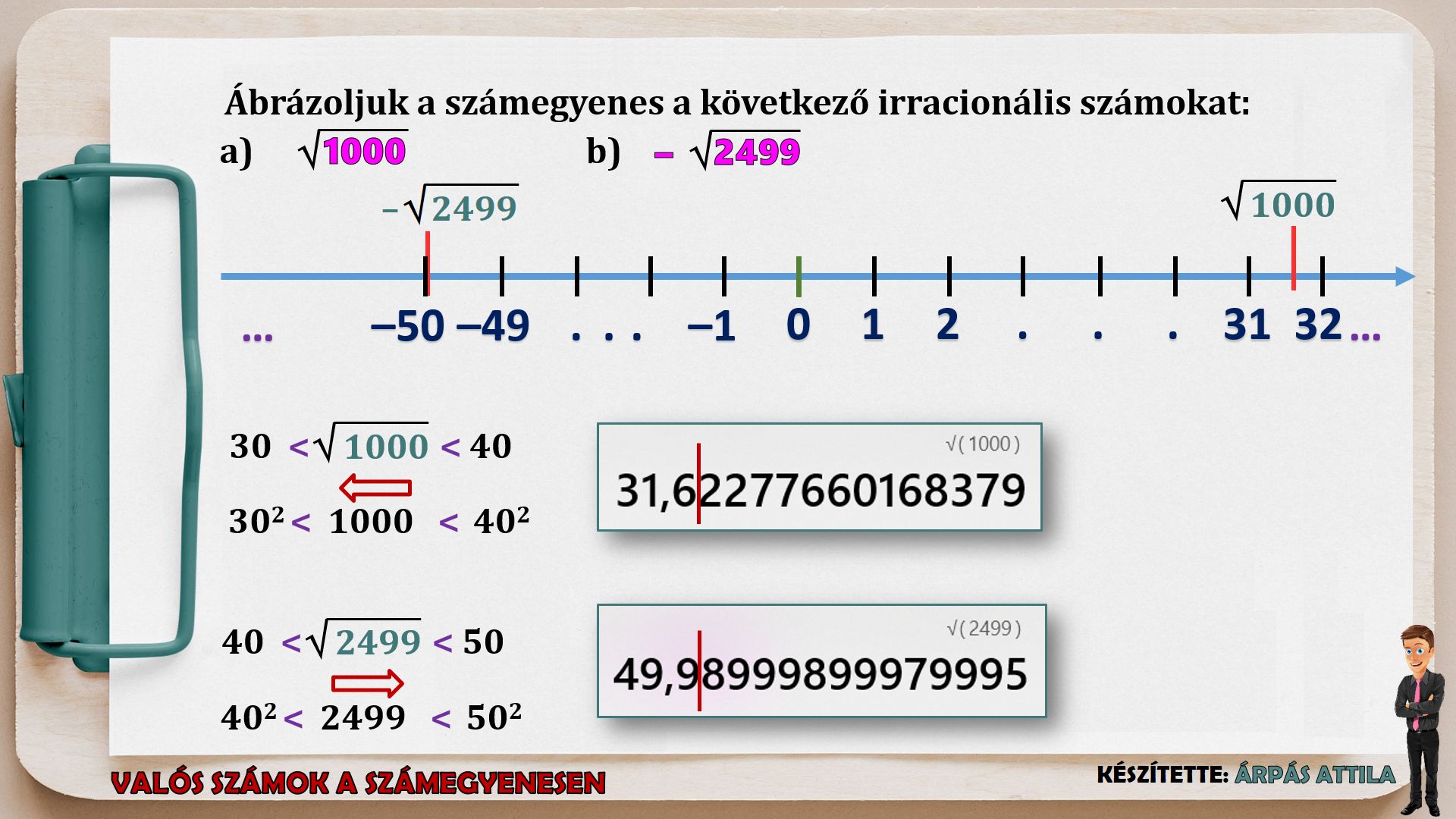 VAL S SZ MOK BR ZOL SA A SZ MEGYENESEN INTERVALLUMOK val-s-sz-mok-br-zol-sa-a-sz-megyenesen-intervallumok