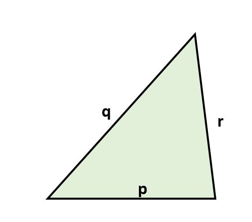 kerulet