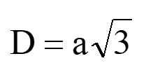 a01.jpg